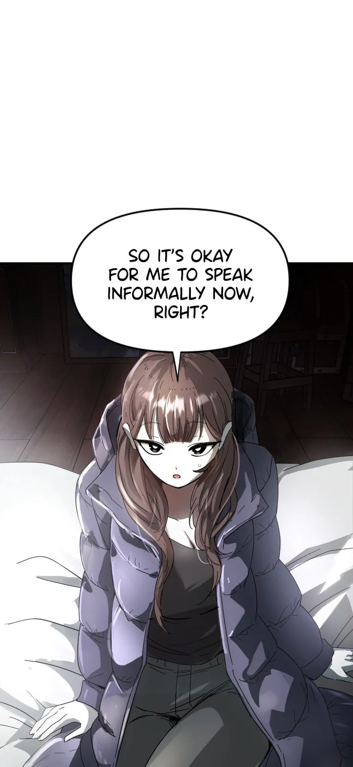 Moduga Nal Sileohanda Chapter 6 page 91 - 