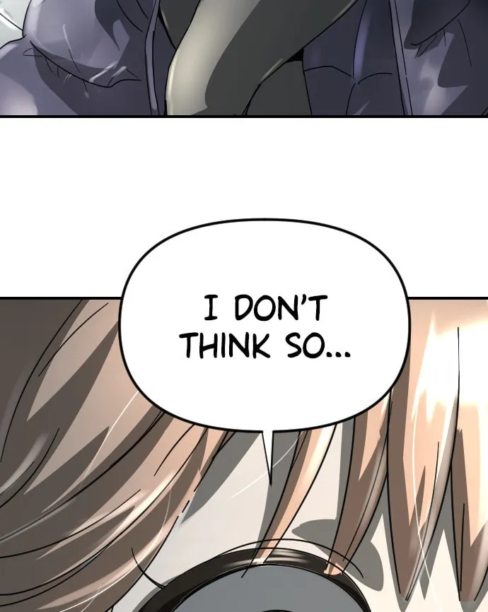 Moduga Nal Sileohanda Chapter 6 page 92 - 