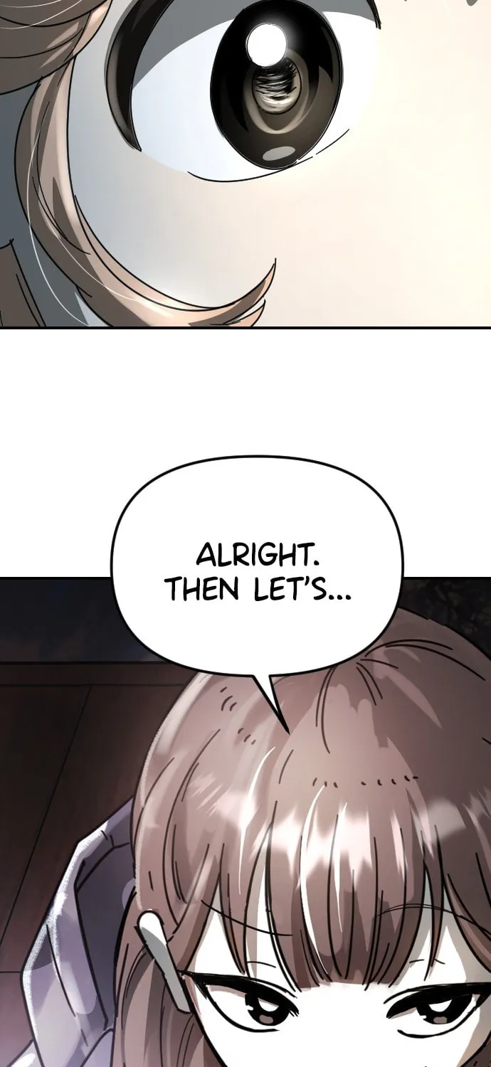 Moduga Nal Sileohanda Chapter 6 page 93 - 