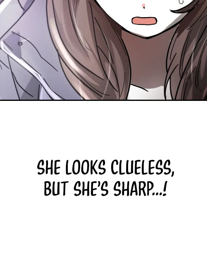 Moduga Nal Sileohanda Chapter 6 page 94 - 