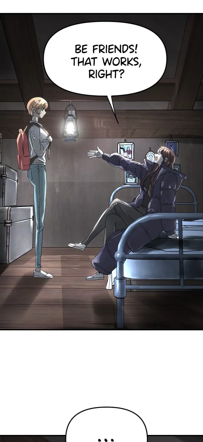 Moduga Nal Sileohanda Chapter 6 page 95 - 