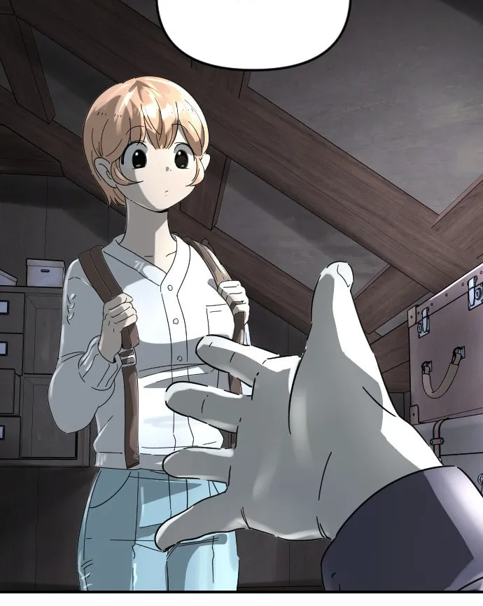 Moduga Nal Sileohanda Chapter 6 page 96 - 