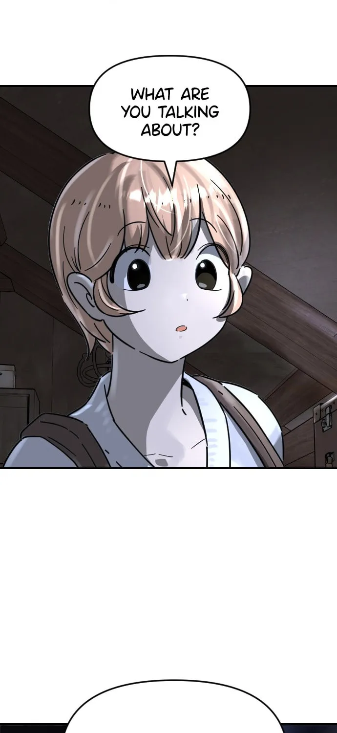 Moduga Nal Sileohanda Chapter 6 page 99 - 