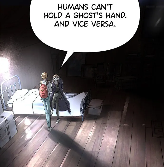 Moduga Nal Sileohanda Chapter 6 page 100 - 