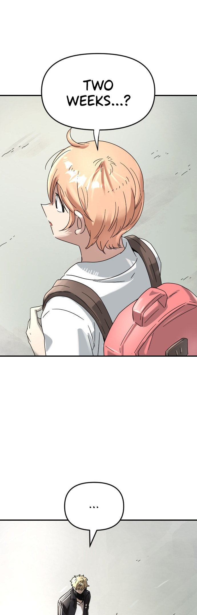 Moduga Nal Sileohanda Chapter 7 page 25 - 