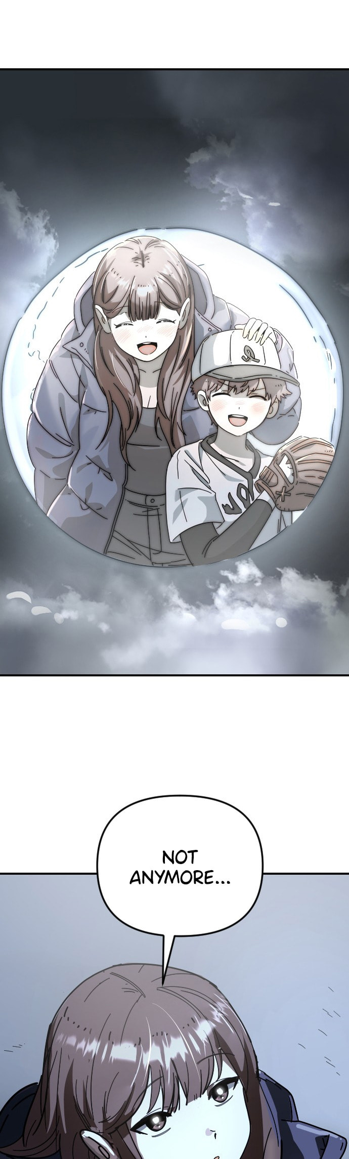 Moduga Nal Sileohanda Chapter 7 page 53 - 