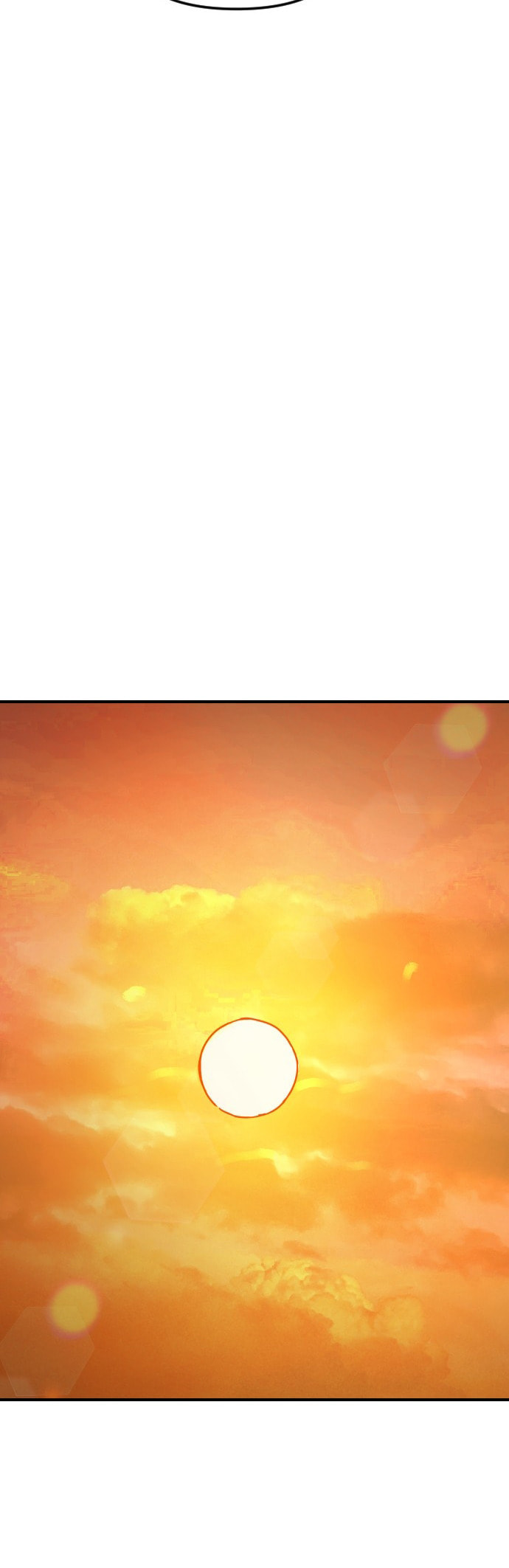 Moduga Nal Sileohanda Chapter 7 page 92 - 
