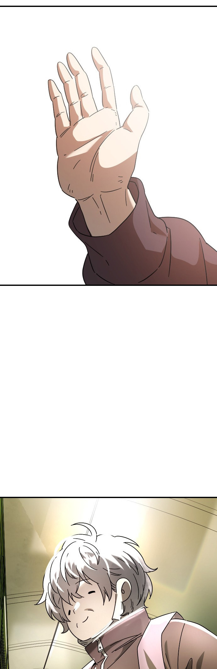 Moduga Nal Sileohanda Chapter 7 page 95 - 