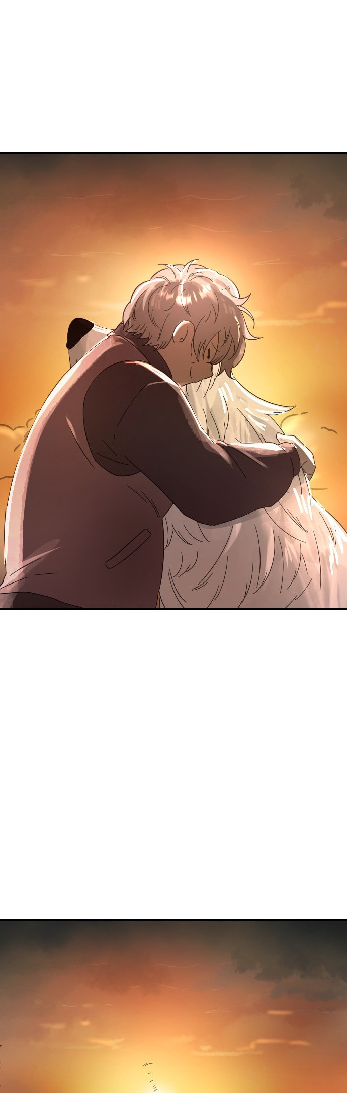 Moduga Nal Sileohanda Chapter 7 page 97 - 