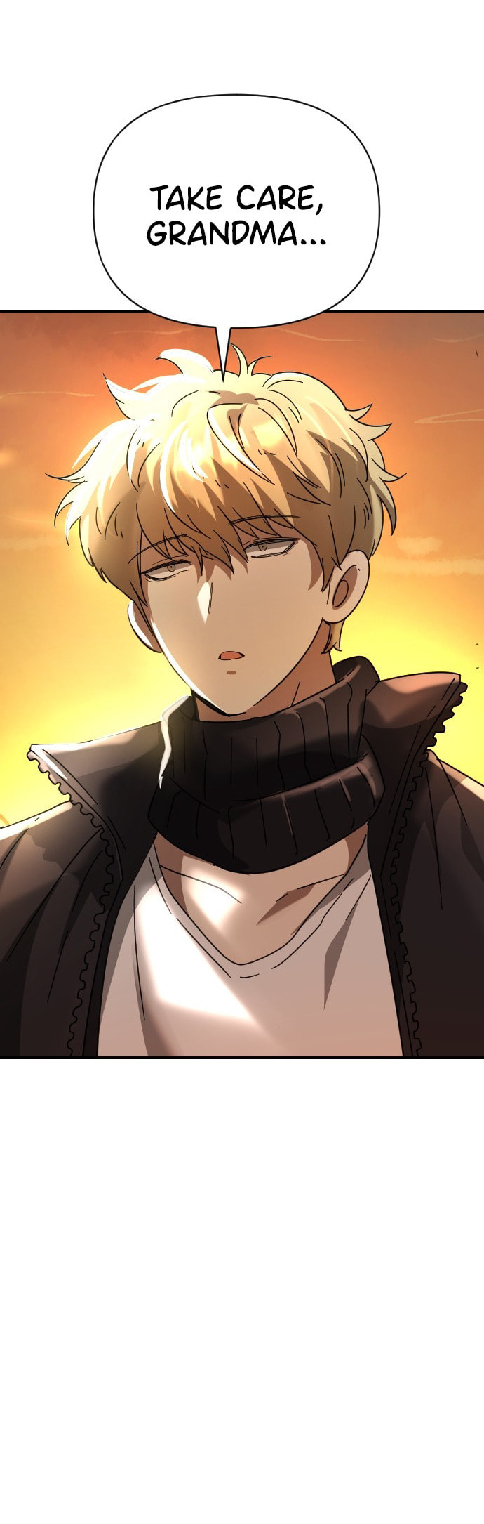 Moduga Nal Sileohanda Chapter 7 page 99 - 