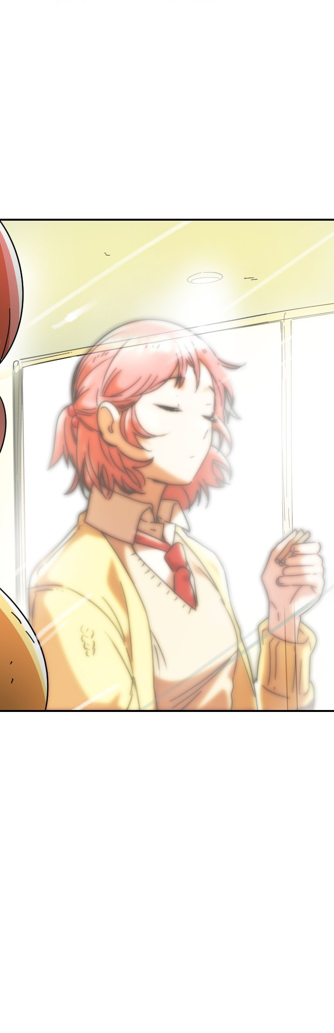 Moduga Nal Sileohanda Chapter 8 page 61 - 