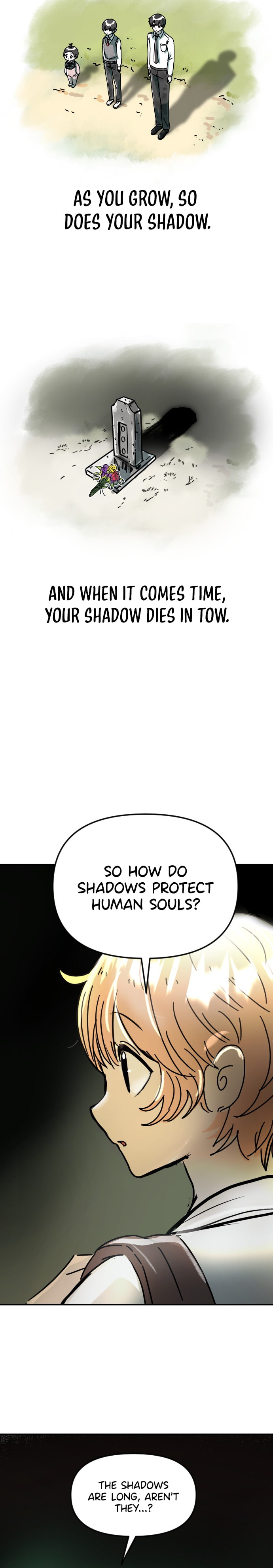 Moduga Nal Sileohanda Chapter 9 page 18 - 