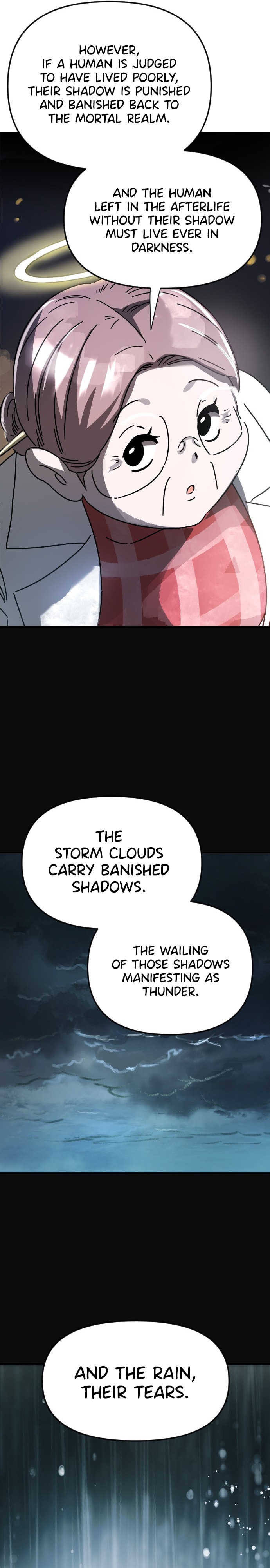 Moduga Nal Sileohanda Chapter 9 page 26 - 