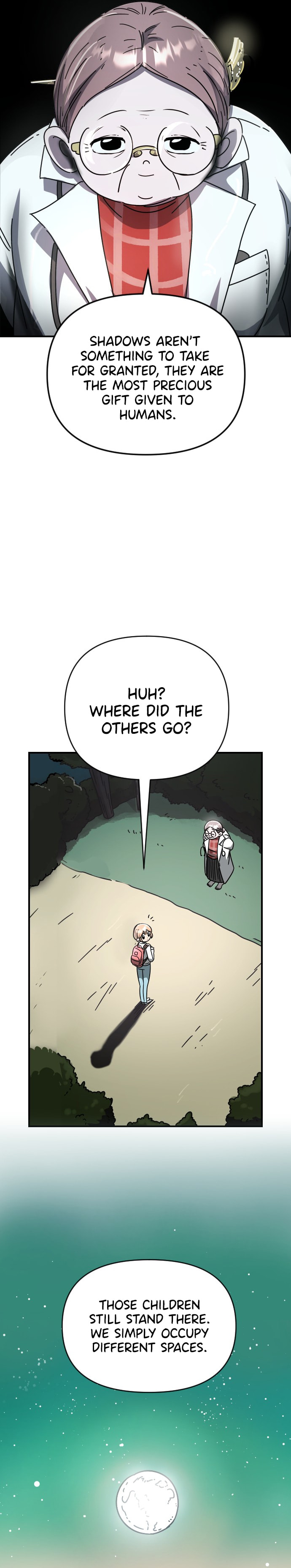 Moduga Nal Sileohanda Chapter 9 page 4 - 
