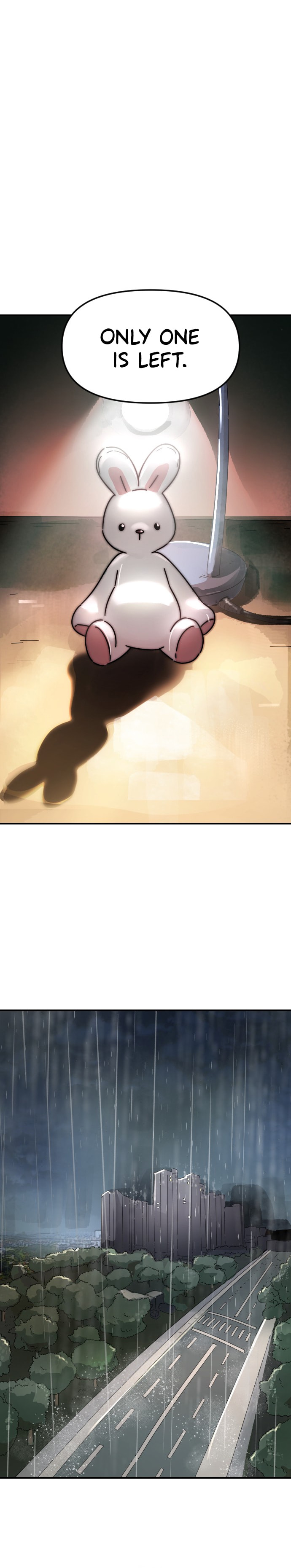 Moduga Nal Sileohanda Chapter 9 page 53 - 