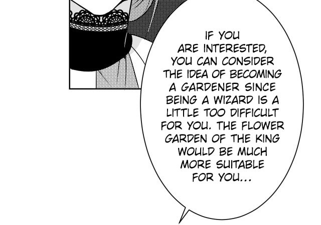 Mofa Shi De Xuetu Chapter 0 page 11 - 
