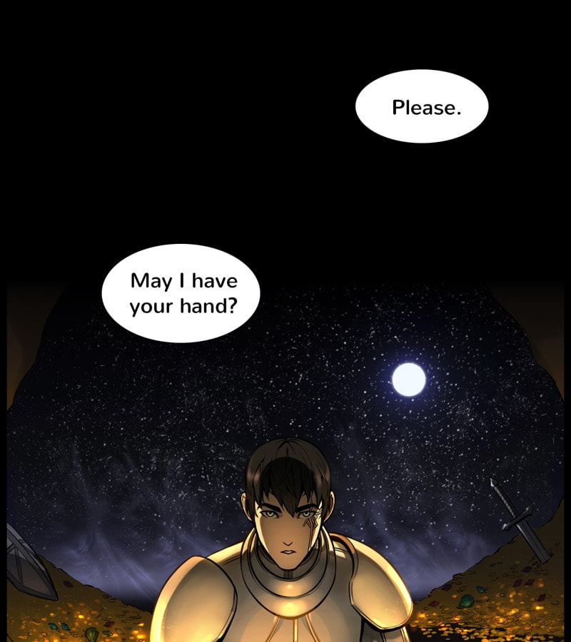 Mofa Shi De Xuetu Chapter 1.1 page 2 - 