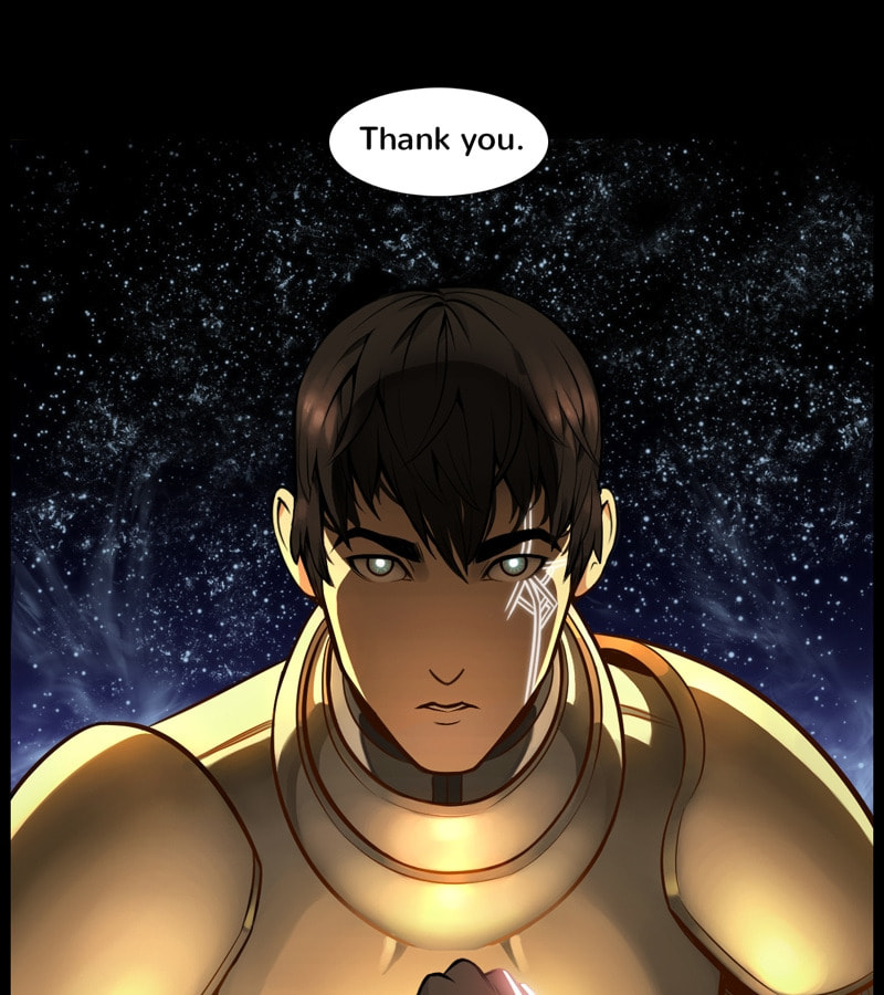 Mofa Shi De Xuetu Chapter 1.1 page 4 - 