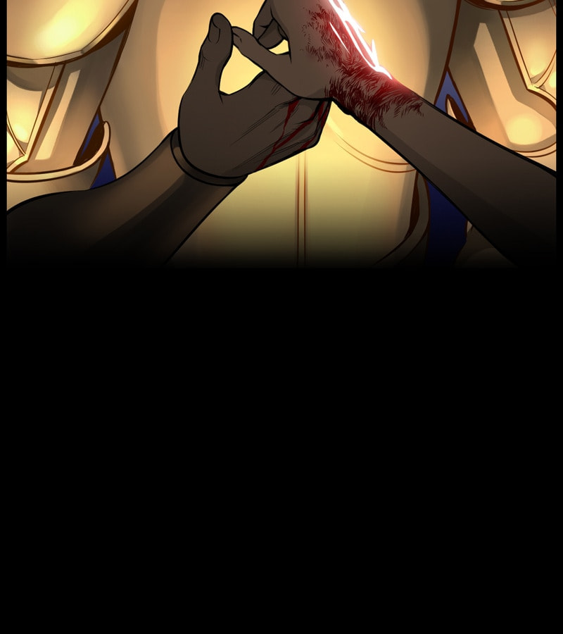 Mofa Shi De Xuetu Chapter 1.1 page 5 - 