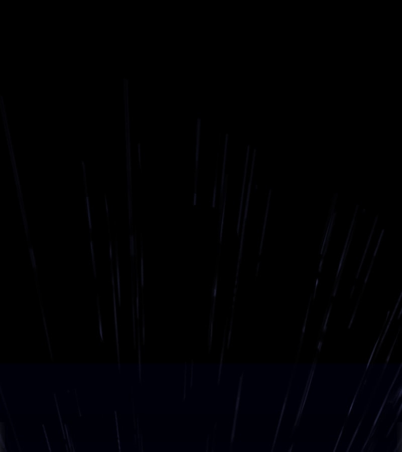Mofa Shi De Xuetu Chapter 1.1 page 6 - 