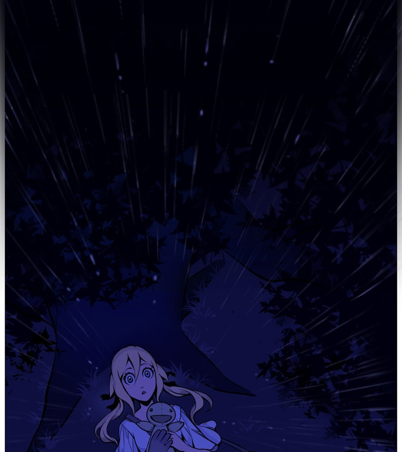 Mofa Shi De Xuetu Chapter 1.1 page 7 - 