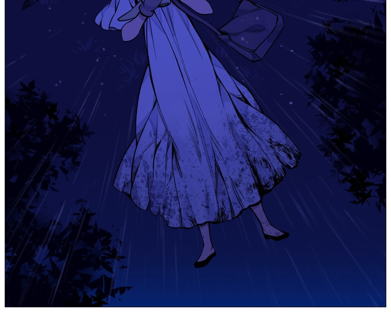 Mofa Shi De Xuetu Chapter 1.1 page 8 - 