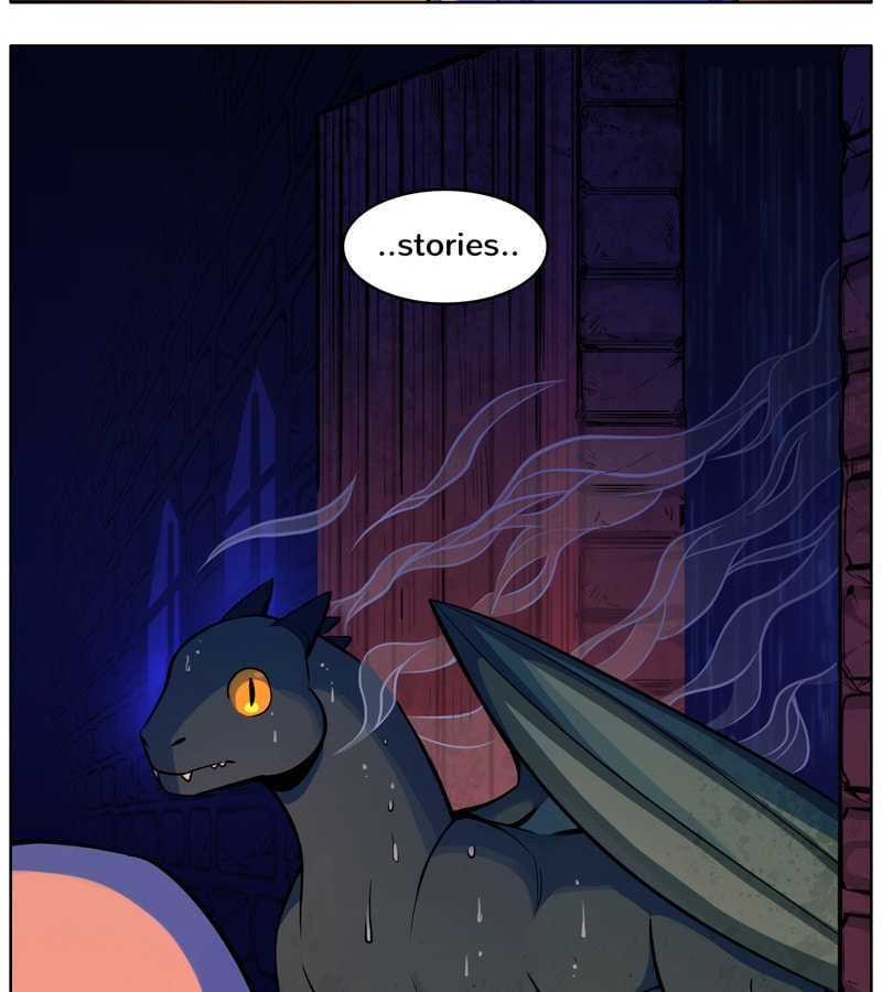 Mofa Shi De Xuetu Chapter 1.3 page 5 - 