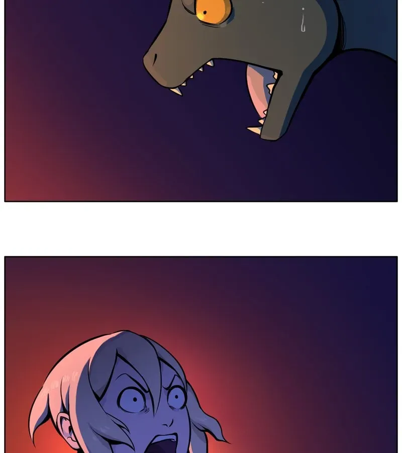 Mofa Shi De Xuetu Chapter 1.4 page 7 - 