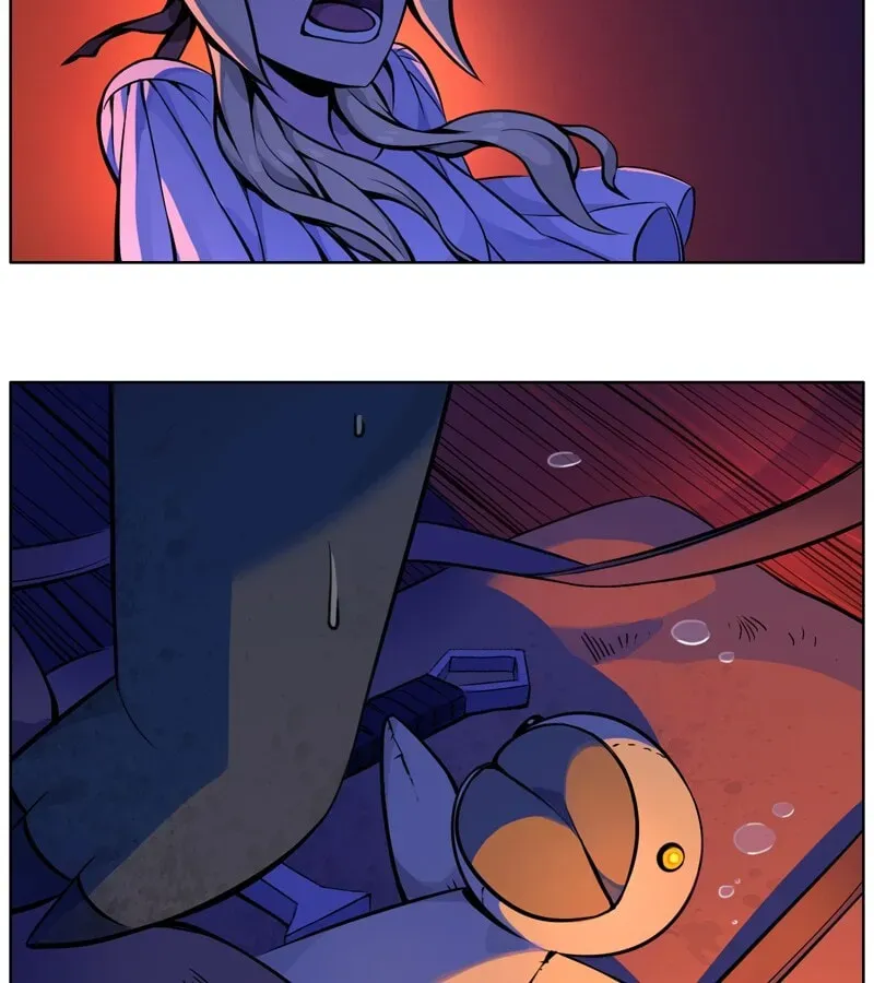 Mofa Shi De Xuetu Chapter 1.4 page 8 - 