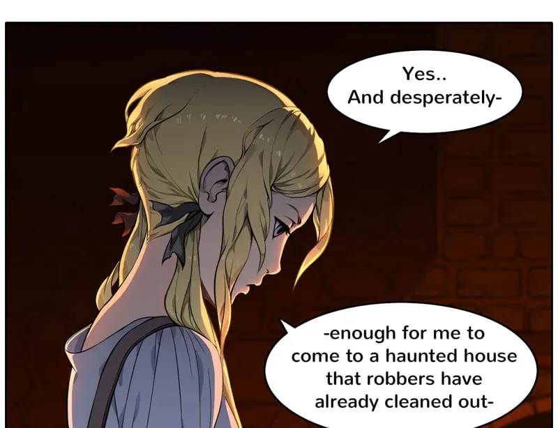 Mofa Shi De Xuetu Chapter 1.7 page 4 - 