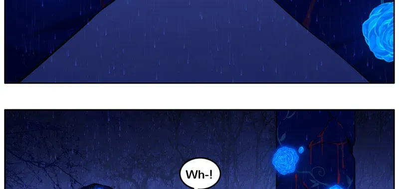 Mofa Shi De Xuetu Chapter 1.8 page 12 - 