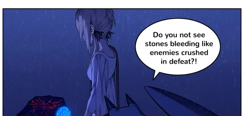 Mofa Shi De Xuetu Chapter 1.8 page 14 - 