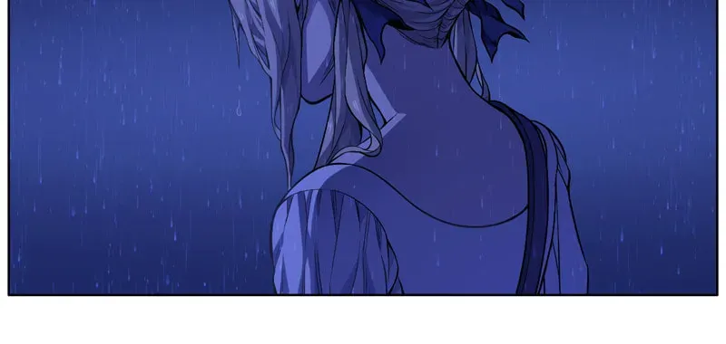 Mofa Shi De Xuetu Chapter 1.8 page 17 - 