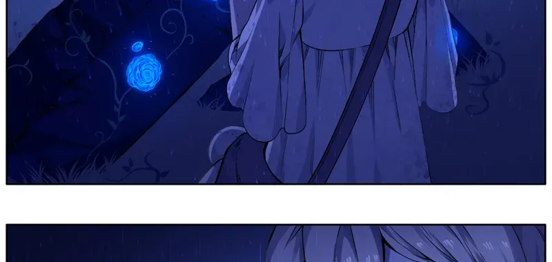 Mofa Shi De Xuetu Chapter 1.8 page 3 - 