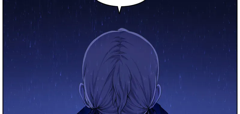 Mofa Shi De Xuetu Chapter 1.8 page 21 - 