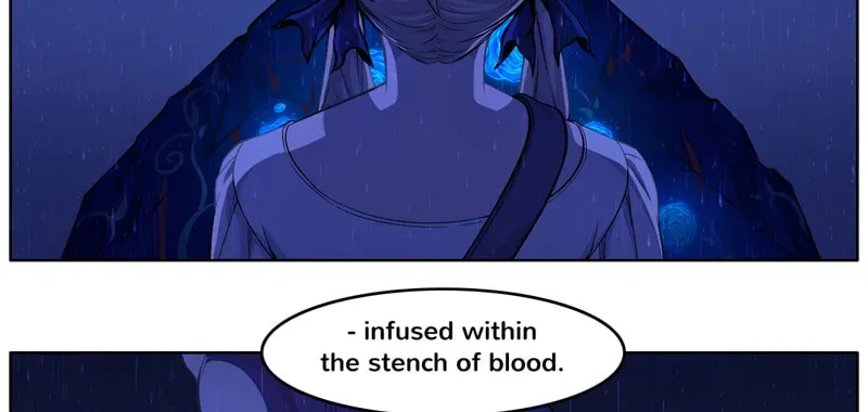 Mofa Shi De Xuetu Chapter 1.8 page 22 - 