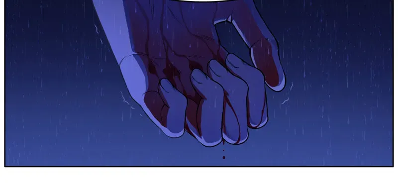 Mofa Shi De Xuetu Chapter 1.8 page 23 - 