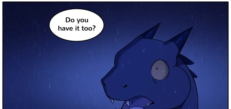Mofa Shi De Xuetu Chapter 1.8 page 24 - 