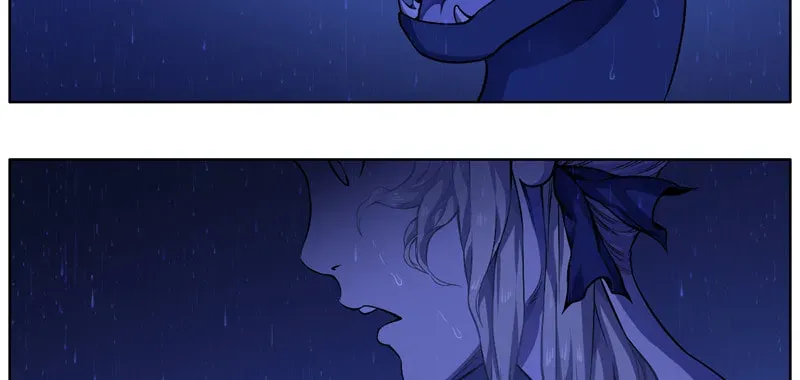Mofa Shi De Xuetu Chapter 1.8 page 25 - 