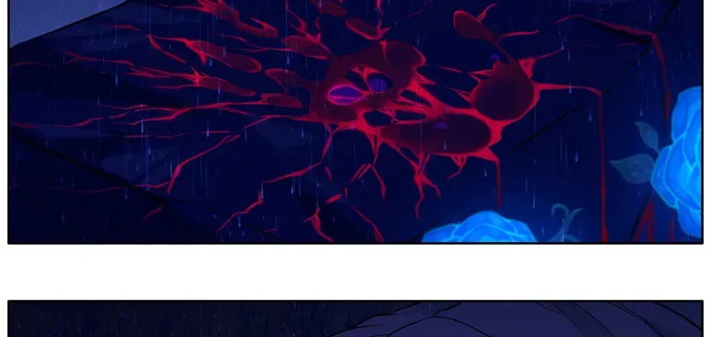 Mofa Shi De Xuetu Chapter 1.8 page 27 - 