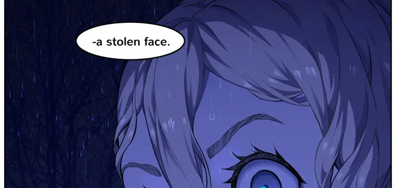Mofa Shi De Xuetu Chapter 1.8 page 28 - 