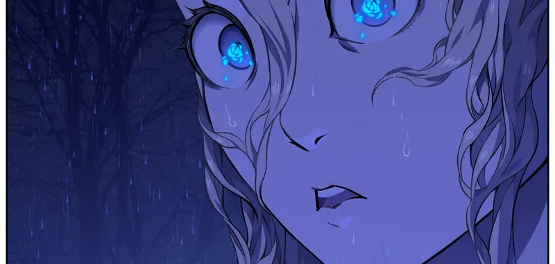 Mofa Shi De Xuetu Chapter 1.8 page 29 - 