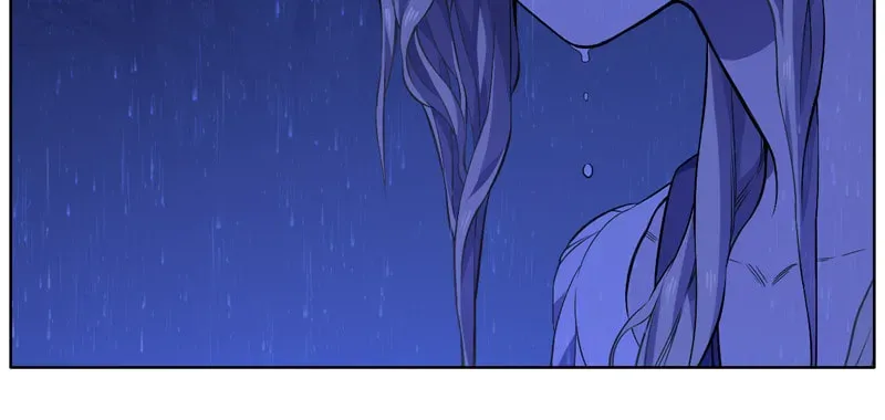 Mofa Shi De Xuetu Chapter 1.8 page 30 - 