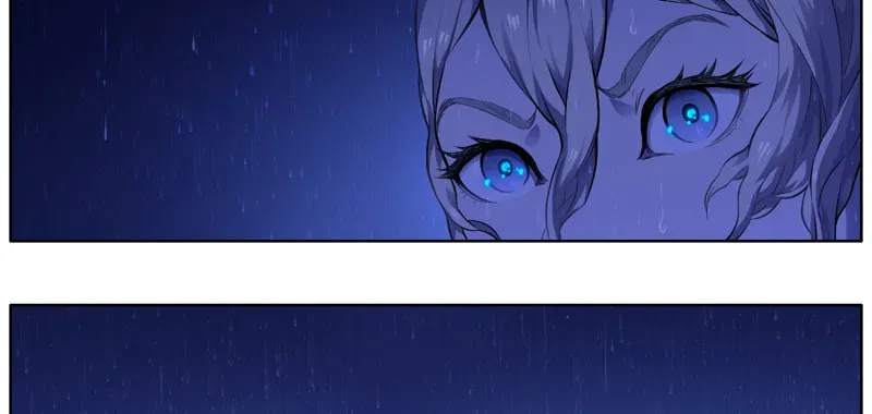 Mofa Shi De Xuetu Chapter 1.8 page 4 - 