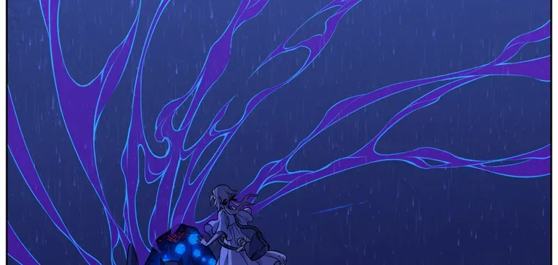 Mofa Shi De Xuetu Chapter 1.8 page 33 - 