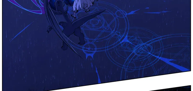 Mofa Shi De Xuetu Chapter 1.8 page 34 - 