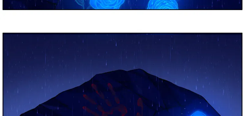 Mofa Shi De Xuetu Chapter 1.8 page 6 - 