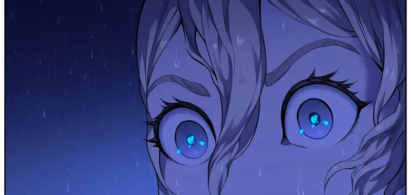 Mofa Shi De Xuetu Chapter 1.8 page 8 - 
