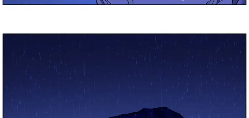 Mofa Shi De Xuetu Chapter 1.8 page 9 - 