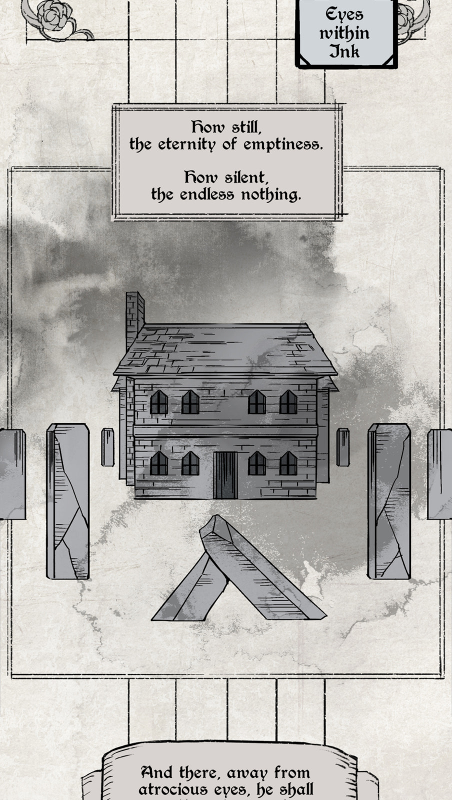 Mofa Shi De Xuetu Chapter 1 page 4 - 